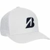 Bridgestone DAY Headwear Cap Golf Apparel -Cheap Apparel Store bridgestone day headwear