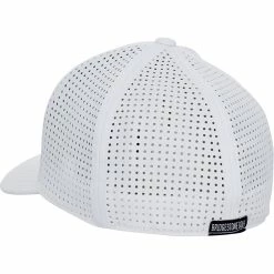 Bridgestone DAY Headwear Cap Golf Apparel 8 Bridgestone DAY Headwear Cap Golf Apparel -Cheap Apparel Store bridgestone day headwear 2