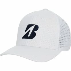 Bridgestone DAY Headwear Cap Golf Apparel 9 Bridgestone DAY Headwear Cap Golf Apparel -Cheap Apparel Store bridgestone day headwear 3