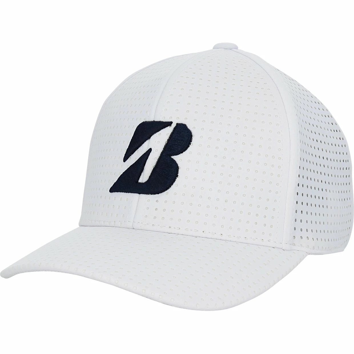Bridgestone DAY Headwear Cap Golf Apparel 6 Bridgestone DAY Headwear Cap Golf Apparel - Image 4