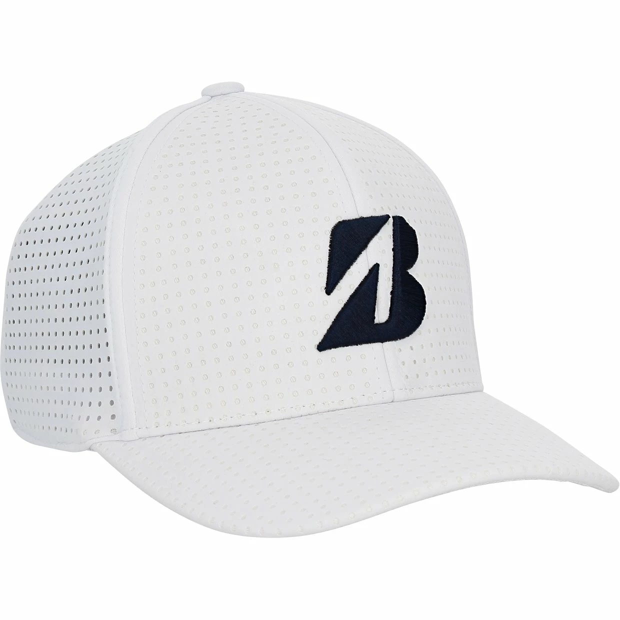 Bridgestone DAY Headwear Cap Golf Apparel 3 Bridgestone DAY Headwear Cap Golf Apparel