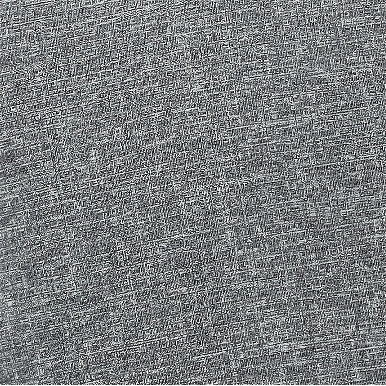 Bridgestone Delta Fitted Headwear Cap Golf Apparel 4 Bridgestone Delta Fitted Headwear Cap Golf Apparel - Image 2