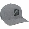 Bridgestone Delta Fitted Headwear Cap Golf Apparel -Cheap Apparel Store bridgestone delta fitted headwear