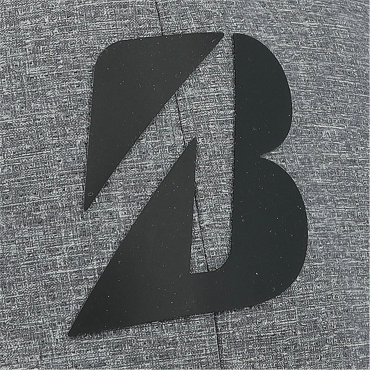 Bridgestone Delta Fitted Headwear Cap Golf Apparel 7 Bridgestone Delta Fitted Headwear Cap Golf Apparel - Image 5