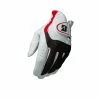 Bridgestone E Glove Left Handed Golf Glove Golf Gloves -Cheap Apparel Store bridgestone e glove golf glove