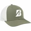 Bridgestone Eco Mesh Headwear Cap Golf Apparel 1 Bridgestone Eco Mesh Headwear Cap Golf Apparel -Cheap Apparel Store bridgestone eco mesh headwear