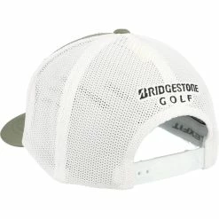 Bridgestone Eco Mesh Headwear Cap Golf Apparel 8 Bridgestone Eco Mesh Headwear Cap Golf Apparel -Cheap Apparel Store bridgestone eco mesh headwear 2