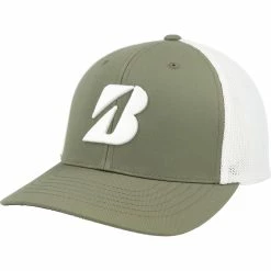 Bridgestone Eco Mesh Headwear Cap Golf Apparel 9 Bridgestone Eco Mesh Headwear Cap Golf Apparel -Cheap Apparel Store bridgestone eco mesh headwear 3