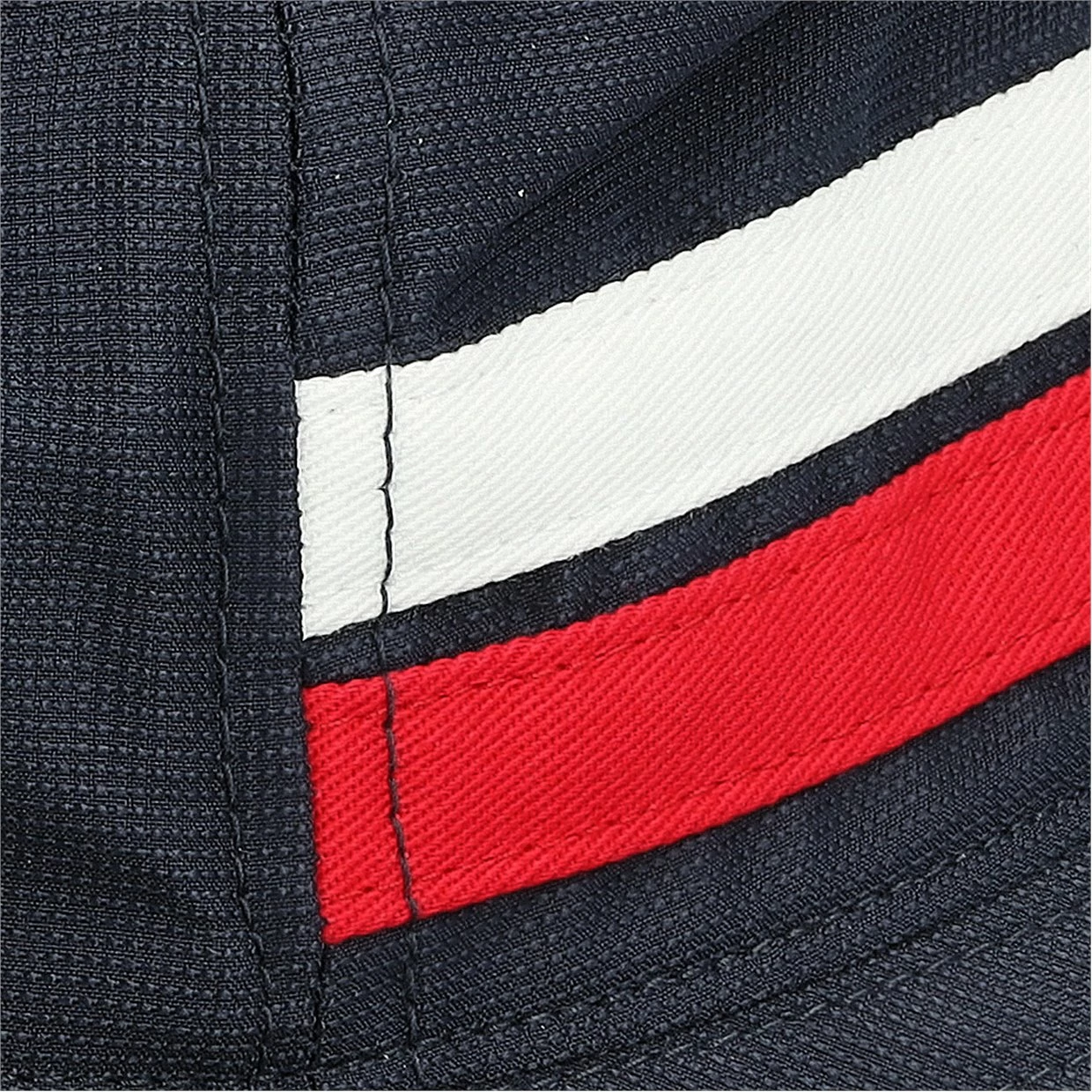 Bridgestone Liberty Collection Headwear Bucket Hat Golf Apparel 4 Bridgestone Liberty Collection Headwear Bucket Hat Golf Apparel - Image 2