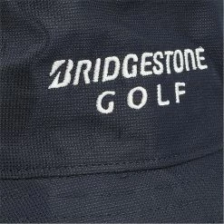 Bridgestone Liberty Collection Headwear Bucket Hat Golf Apparel 10 Bridgestone Liberty Collection Headwear Bucket Hat Golf Apparel -Cheap Apparel Store bridgestone liberty collection headwear 2