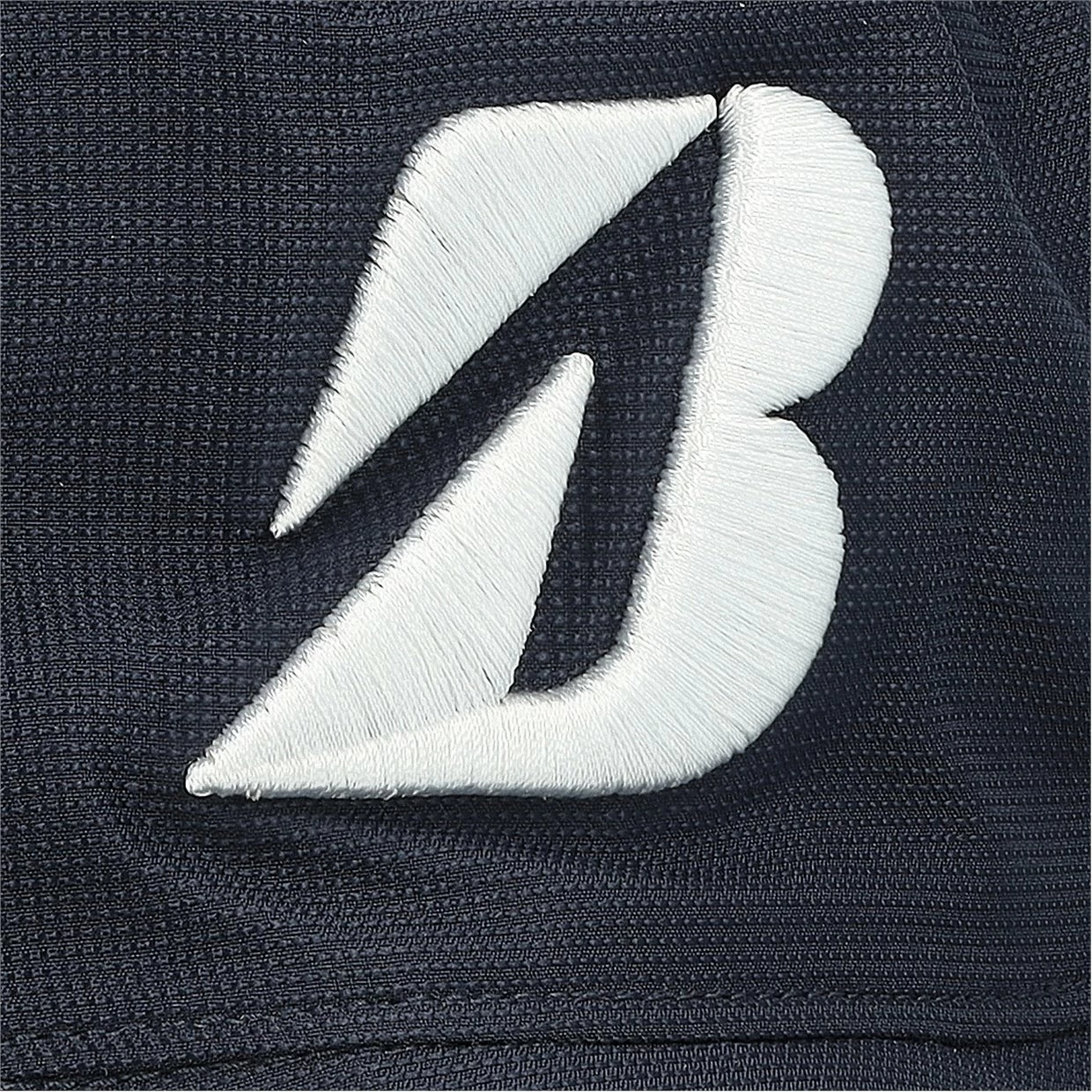 Bridgestone Liberty Collection Headwear Bucket Hat Golf Apparel 8 Bridgestone Liberty Collection Headwear Bucket Hat Golf Apparel - Image 6