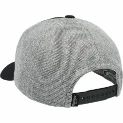 Bridgestone Micro Mesh Headwear Cap Golf Apparel -Cheap Apparel Store bridgestone micro mesh headwear 2