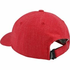 Bridgestone Mini Patch Headwear Cap Golf Apparel 8 Bridgestone Mini Patch Headwear Cap Golf Apparel -Cheap Apparel Store bridgestone mini patch headwear 2