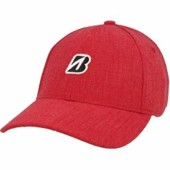 Bridgestone Mini Patch Headwear Cap Golf Apparel 9 Bridgestone Mini Patch Headwear Cap Golf Apparel -Cheap Apparel Store bridgestone mini patch headwear 3