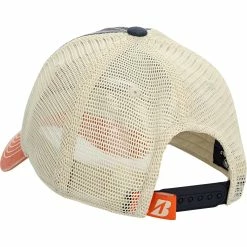 Bridgestone NCAA Headwear Cap Golf Apparel -Cheap Apparel Store bridgestone ncaa headwear 2