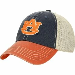 Bridgestone NCAA Headwear Cap Golf Apparel -Cheap Apparel Store bridgestone ncaa headwear 3
