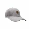 Bridgestone Oceanside Headwear Cap Golf Apparel -Cheap Apparel Store bridgestone oceanside headwear