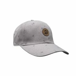 Bridgestone Oceanside Headwear Cap Golf Apparel
