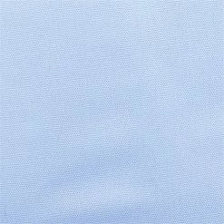 Bridgestone Poplin Headwear Bucket Hat Golf Apparel 8 Bridgestone Poplin Headwear Bucket Hat Golf Apparel -Cheap Apparel Store bridgestone poplin headwear 1