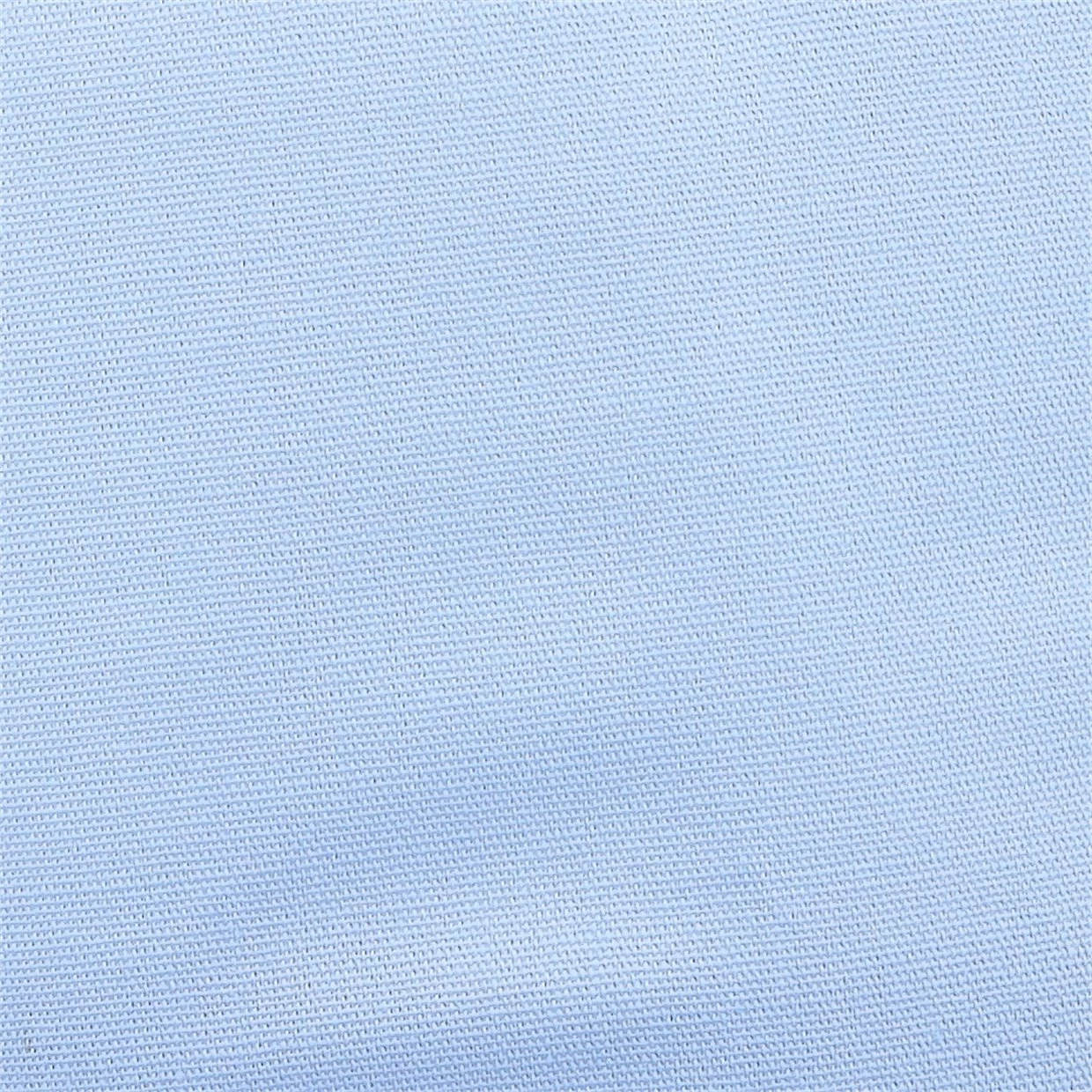 Bridgestone Poplin Headwear Bucket Hat Golf Apparel 4 Bridgestone Poplin Headwear Bucket Hat Golf Apparel - Image 2