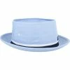 Bridgestone Poplin Headwear Bucket Hat Golf Apparel -Cheap Apparel Store bridgestone poplin headwear