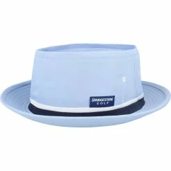 Bridgestone Poplin Headwear Bucket Hat Golf Apparel 11 Bridgestone Poplin Headwear Bucket Hat Golf Apparel -Cheap Apparel Store bridgestone poplin headwear 4
