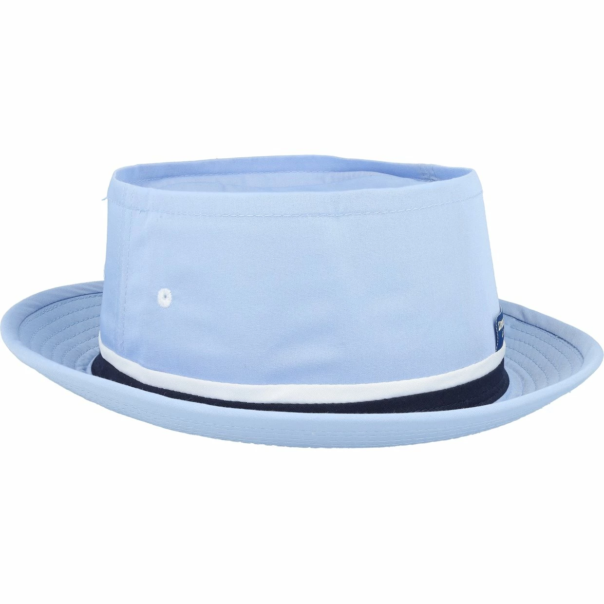 Bridgestone Poplin Headwear Bucket Hat Golf Apparel 3 Bridgestone Poplin Headwear Bucket Hat Golf Apparel
