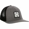Bridgestone State Collection Headwear Cap Golf Apparel -Cheap Apparel Store bridgestone state collection headwear