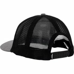 Bridgestone State Collection Headwear Cap Golf Apparel -Cheap Apparel Store bridgestone state collection headwear 2