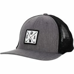 Bridgestone State Collection Headwear Cap Golf Apparel -Cheap Apparel Store bridgestone state collection headwear 3