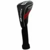 Bridgestone Tour B 3 Fairway Headcover 2 Bridgestone Tour B 3 Fairway Headcover -Cheap Apparel Store bridgestone tour b 3 fairway headcover