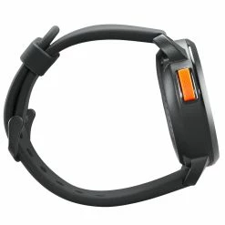 Bushnell ION Edge Watch GPS/Range Finders -Cheap Apparel Store bushnell ion edge watch gps range finders 3