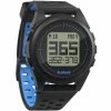 Bushnell Neo ION2 Watch GPS/Range Finders -Cheap Apparel Store bushnell neo ion2 watch gps range finders