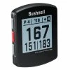 Bushnell Phantom 2 GPS/Range Finders -Cheap Apparel Store bushnell phantom 2 gps range finders