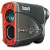 Bushnell Pro X2 GPS/Range Finders