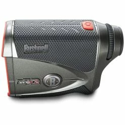 Bushnell Pro X2 GPS/Range Finders -Cheap Apparel Store bushnell pro x2 gps range finders 3