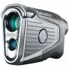 Bushnell Pro X3 GPS/Range Finders 1 Bushnell Pro X3 GPS/Range Finders -Cheap Apparel Store bushnell pro x3 gps range finders