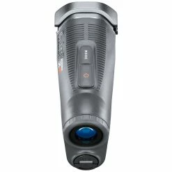 Bushnell Pro X3 GPS/Range Finders -Cheap Apparel Store bushnell pro x3 gps range finders 2