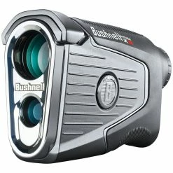 Bushnell Pro X3 GPS/Range Finders