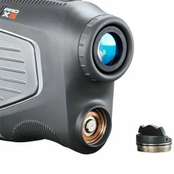 Bushnell Pro X3 GPS/Range Finders -Cheap Apparel Store bushnell pro x3 gps range finders 6