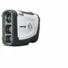 Bushnell Tour V4 GPS/Range Finders -Cheap Apparel Store bushnell tour v4 gps range finders