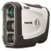 Bushnell Tour V4 Patriot Pack Rangefinder GPS/Range Finders