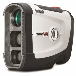 Bushnell Tour V4 Patriot Pack Rangefinder GPS/Range Finders