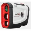 Bushnell Tour V4 Shift GPS/Range Finders