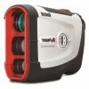 Bushnell Tour V4 Slope Edition Patriot Pack Rangefinder GPS/Range Finders