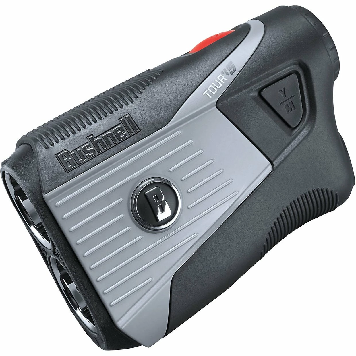 Bushnell Tour V5 GPS/Range Finders 4 Bushnell Tour V5 GPS/Range Finders - Image 2