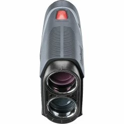 Bushnell Tour V5 GPS/Range Finders 9 Bushnell Tour V5 GPS/Range Finders -Cheap Apparel Store bushnell tour v5 gps range finders 2