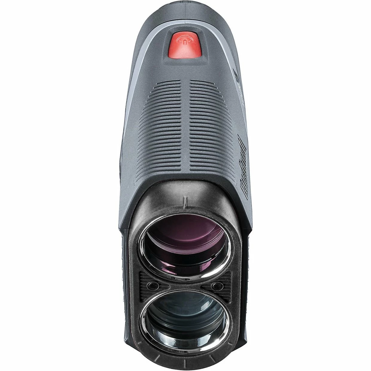 Bushnell Tour V5 GPS/Range Finders 5 Bushnell Tour V5 GPS/Range Finders - Image 3