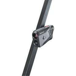 Bushnell Tour V5 GPS/Range Finders 10 Bushnell Tour V5 GPS/Range Finders -Cheap Apparel Store bushnell tour v5 gps range finders 3