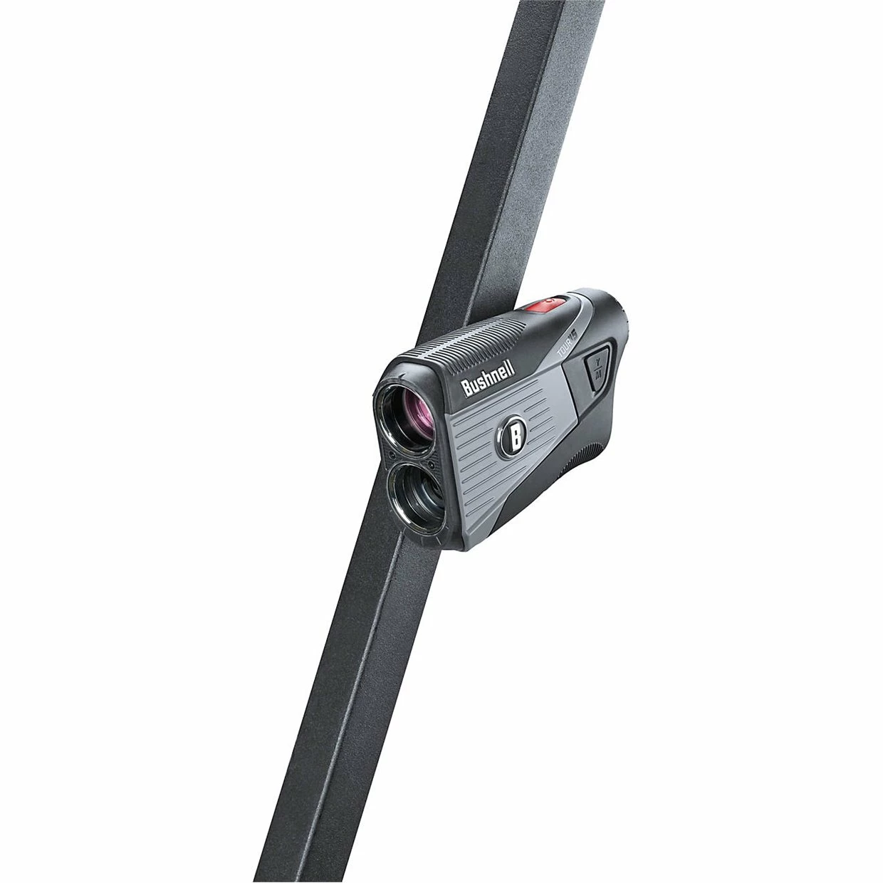 Bushnell Tour V5 GPS/Range Finders 6 Bushnell Tour V5 GPS/Range Finders - Image 4